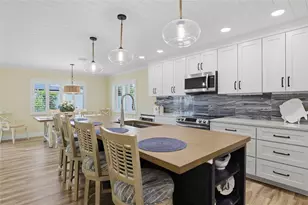 707 Beverly Rd, Venice, FL 34293 - Photo 5