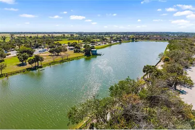 707 Beverly Road, Venice, FL 34293 - Photo 47
