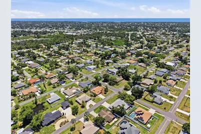 707 Beverly Road, Venice, FL 34293 - Photo 37