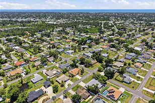 707 Beverly Rd, Venice, FL 34293 - Photo 37