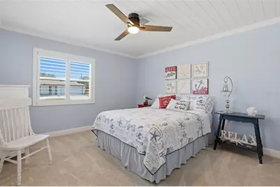 707 Beverly Road, Venice, FL 34293 - Photo 17