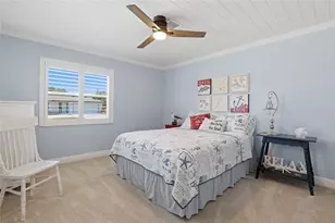 707 Beverly Rd, Venice, FL 34293 - Photo 17