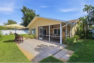 707 Beverly Road, Venice, FL 34293 - Photo 25