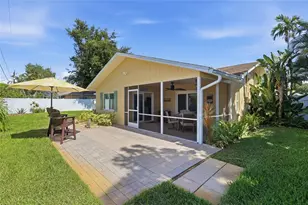 707 Beverly Rd, Venice, FL 34293 - Photo 25
