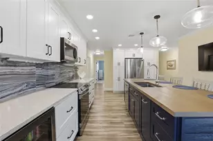 707 Beverly Rd, Venice, FL 34293 - Photo 7