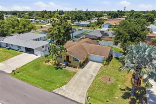 707 Beverly Rd, Venice, FL 34293 - Photo 33