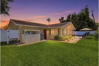 707 Beverly Road, Venice, FL 34293 - Photo 31