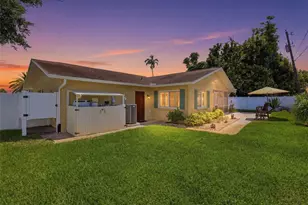 707 Beverly Rd, Venice, FL 34293 - Photo 31