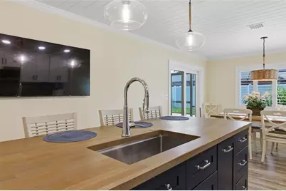 707 Beverly Road, Venice, FL 34293 - Photo 9