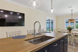 707 Beverly Rd, Venice, FL 34293 - Photo 9