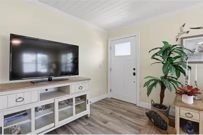 707 Beverly Road, Venice, FL 34293 - Photo 21