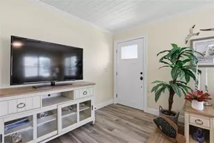 707 Beverly Rd, Venice, FL 34293 - Photo 21