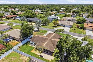 707 Beverly Rd, Venice, FL 34293 - Photo 35
