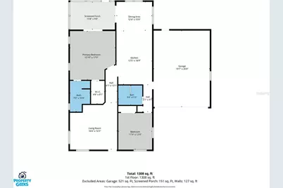 707 Beverly Road, Venice, FL 34293 - Photo 39