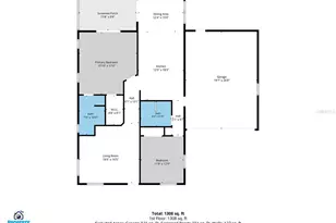707 Beverly Rd, Venice, FL 34293 - Photo 39