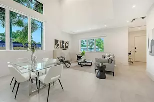 2138 Hawthorne St, Sarasota, FL 34239 - Photo 7