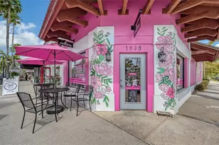 2138 Hawthorne St, Sarasota, FL 34239 - Photo 45