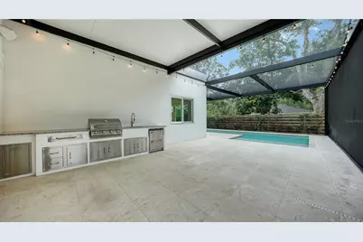 2138 Hawthorne Street, Sarasota, FL 34239 - Photo 33