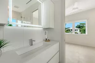 2138 Hawthorne St, Sarasota, FL 34239 - Photo 29