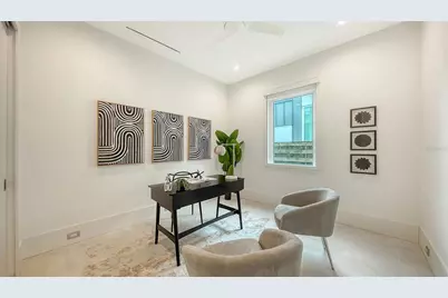 2138 Hawthorne Street, Sarasota, FL 34239 - Photo 25