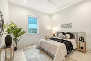 2138 Hawthorne St, Sarasota, FL 34239 - Photo 23