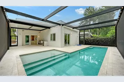 2138 Hawthorne Street, Sarasota, FL 34239 - Photo 35