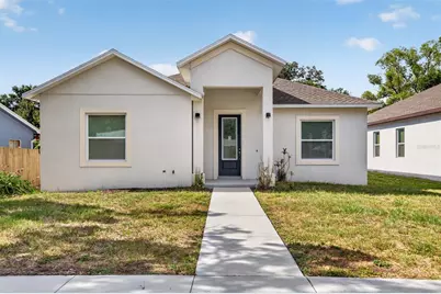 7977 49th Avenue N, Saint Petersburg, FL 33709 - Photo 27