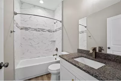 7977 49th Avenue N, Saint Petersburg, FL 33709 - Photo 23
