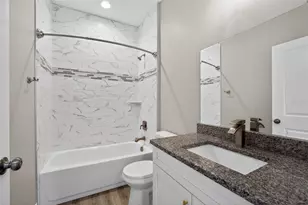 7977 49th Ave N, Saint Petersburg, FL 33709 - Photo 23