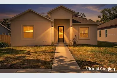 7977 49th Avenue N, Saint Petersburg, FL 33709 - Photo 3