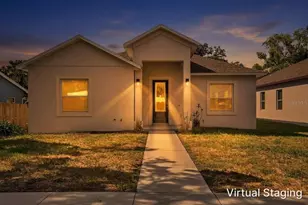 7977 49th Ave N, Saint Petersburg, FL 33709 - Photo 3