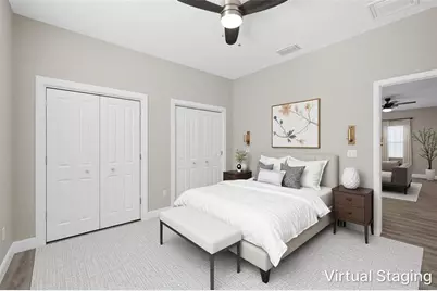 7977 49th Avenue N, Saint Petersburg, FL 33709 - Photo 15
