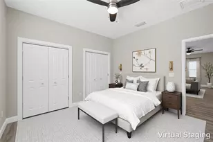 7977 49th Ave N, Saint Petersburg, FL 33709 - Photo 15