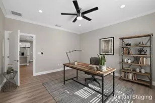 7977 49th Ave N, Saint Petersburg, FL 33709 - Photo 19