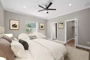 7977 49th Ave N, Saint Petersburg, FL 33709 - Photo 21