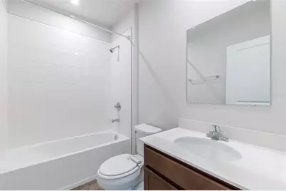 17131 11th Terrace E, Bradenton, FL 34212 - Photo 13