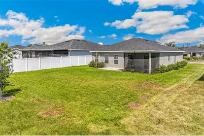 17131 11th Terrace E, Bradenton, FL 34212 - Photo 17