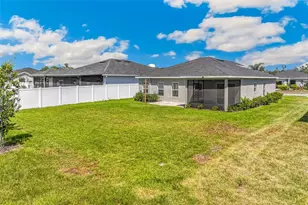 17131 11th Ter E, Bradenton, FL 34212 - Photo 17