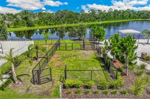 17131 11th Ter E, Bradenton, FL 34212 - Photo 23