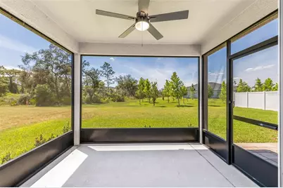 17131 11th Terrace E, Bradenton, FL 34212 - Photo 15