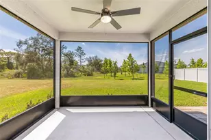 17131 11th Ter E, Bradenton, FL 34212 - Photo 15