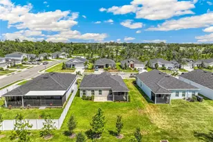 17131 11th Ter E, Bradenton, FL 34212 - Photo 19