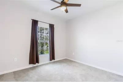 17131 11th Terrace E, Bradenton, FL 34212 - Photo 11