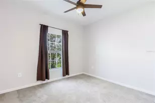 17131 11th Ter E, Bradenton, FL 34212 - Photo 11