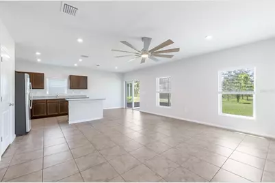 17131 11th Terrace E, Bradenton, FL 34212 - Photo 5