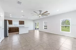 17131 11th Ter E, Bradenton, FL 34212 - Photo 5
