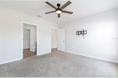17131 11th Terrace E, Bradenton, FL 34212 - Photo 7