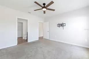 17131 11th Ter E, Bradenton, FL 34212 - Photo 7