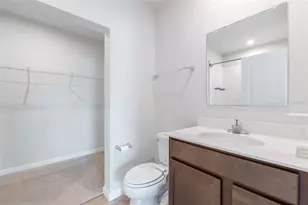 17131 11th Ter E, Bradenton, FL 34212 - Photo 9