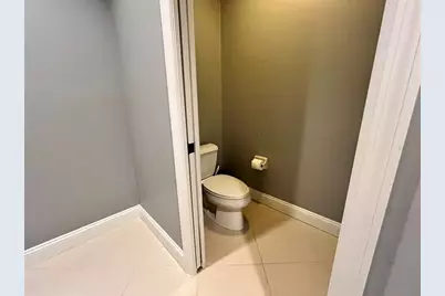 3608 54th Drive W #202, Bradenton, FL 34210 - Photo 19